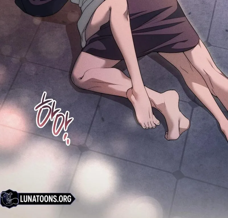 Swan’s Grave Chapter 41 - page 64