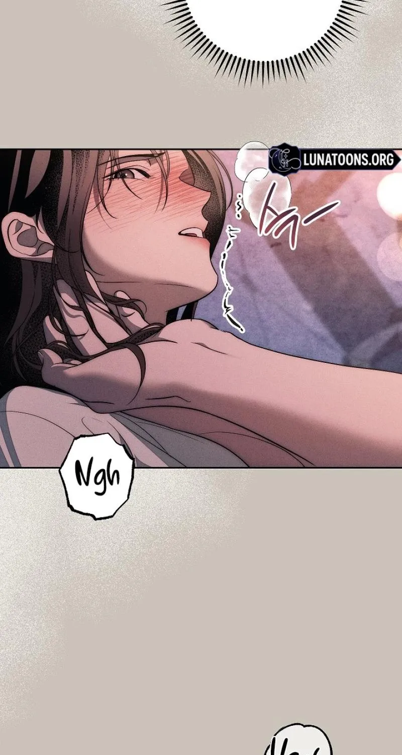 Swan’s Grave Chapter 41 - page 67