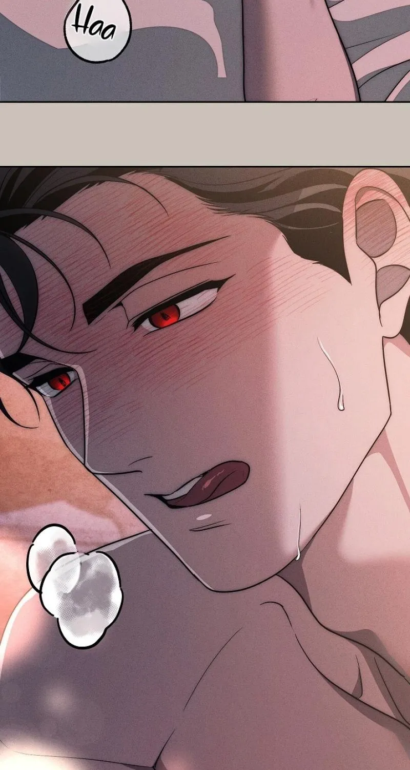 Swan’s Grave Chapter 41 - page 69