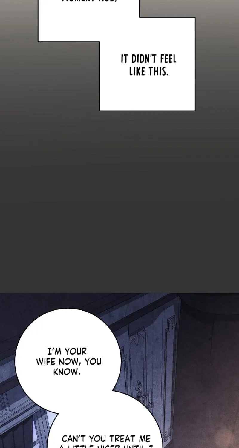 Swan’s Grave Chapter 41 - page 7