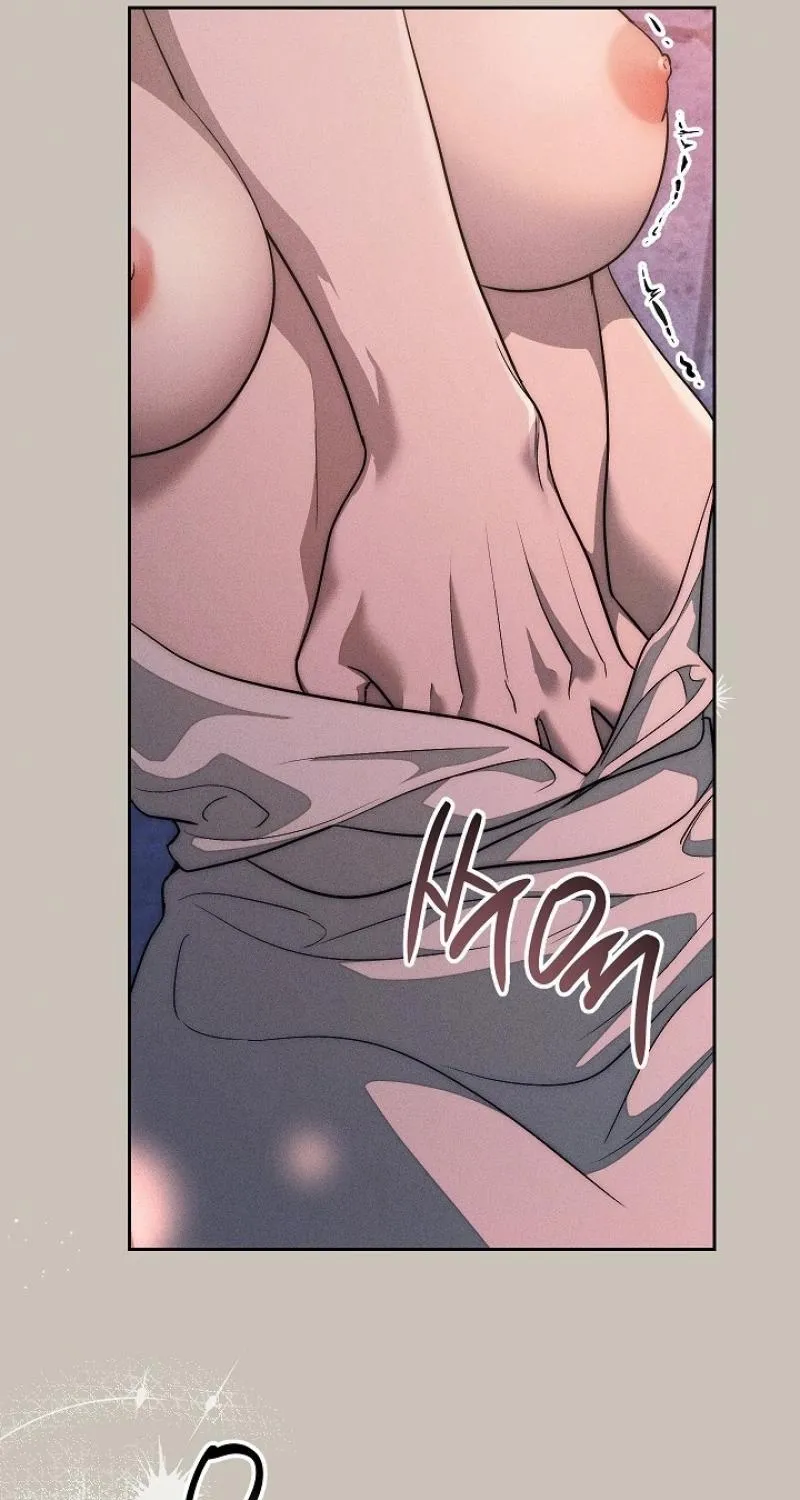 Swan’s Grave Chapter 41 - page 71