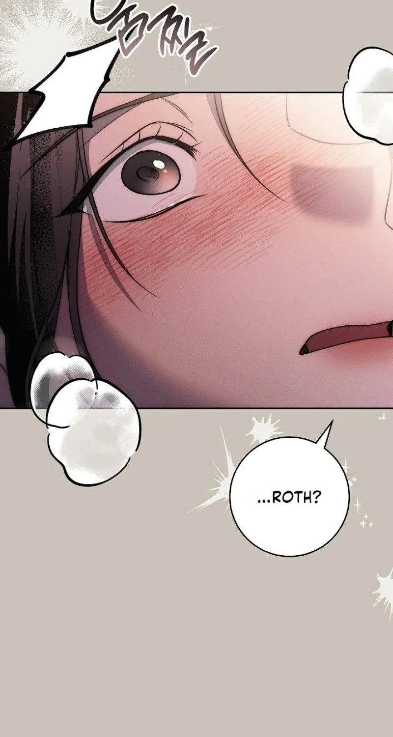 Swan’s Grave Chapter 41 - page 72