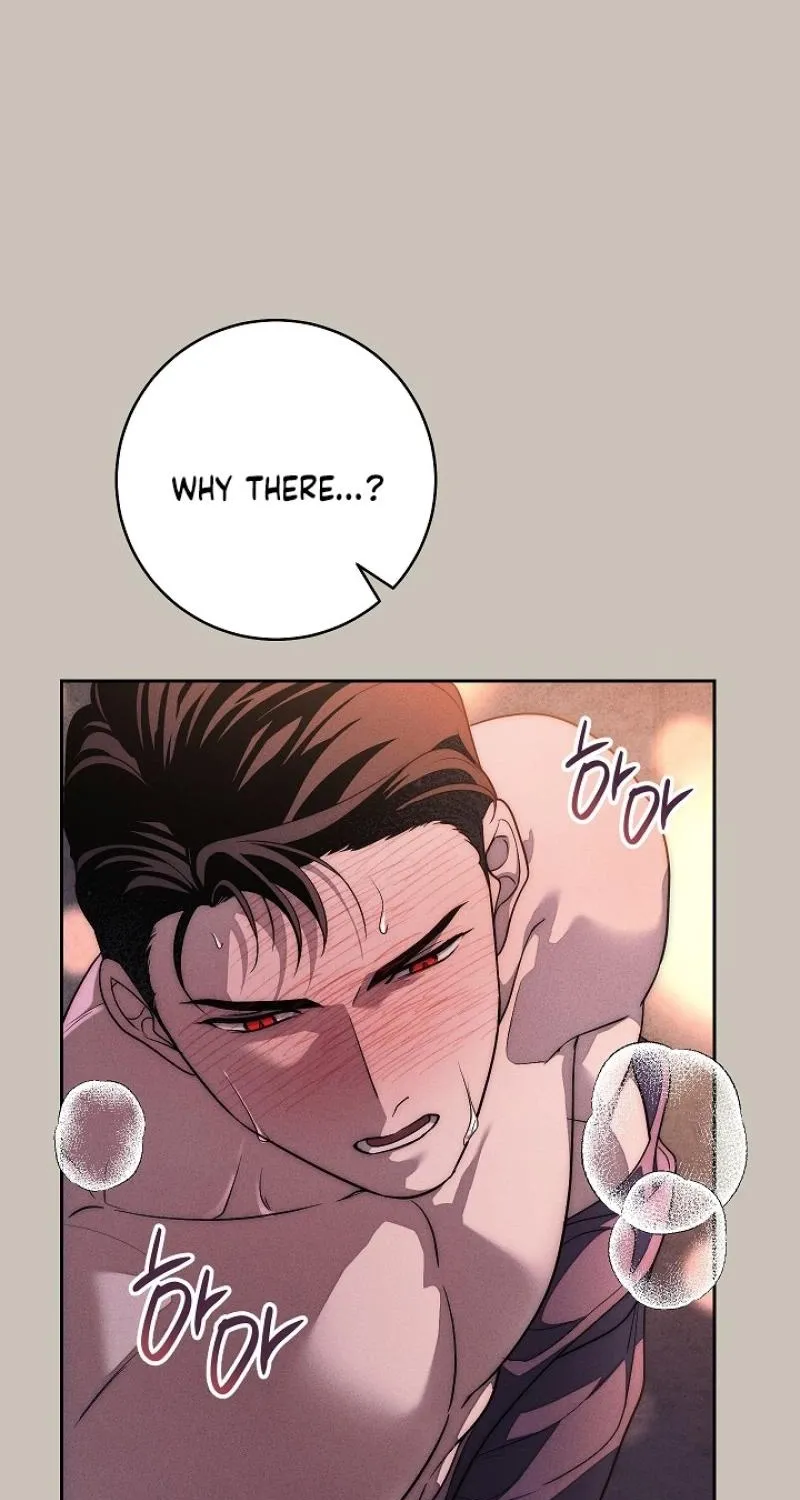 Swan’s Grave Chapter 41 - page 73