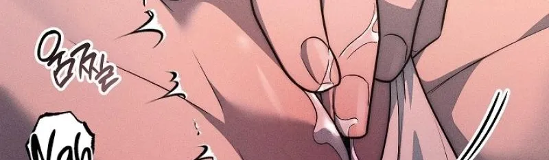 Swan’s Grave Chapter 41 - page 76