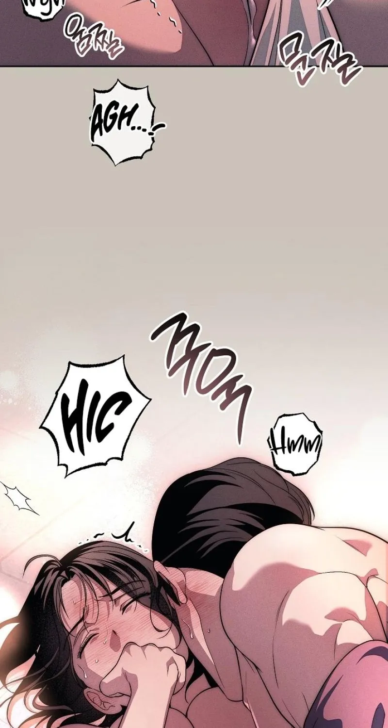 Swan’s Grave Chapter 41 - page 77