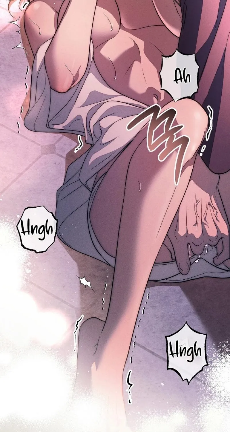 Swan’s Grave Chapter 41 - page 78