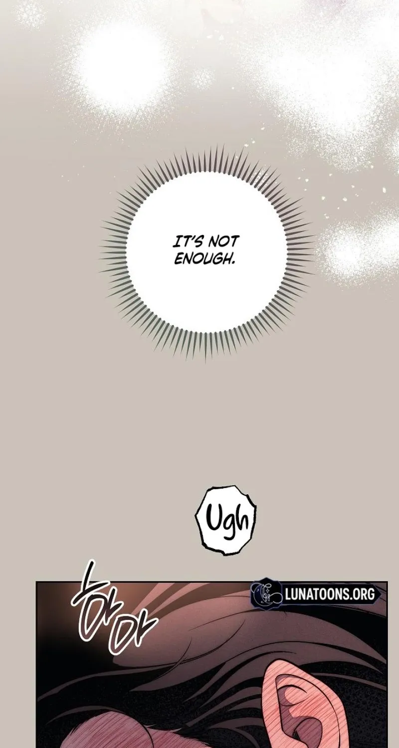 Swan’s Grave Chapter 41 - page 79