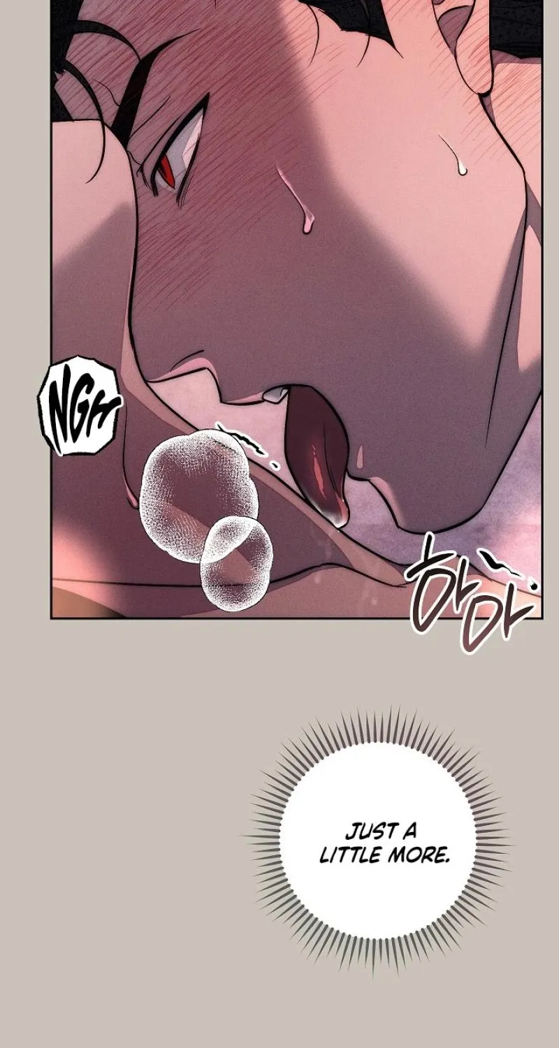 Swan’s Grave Chapter 41 - page 80