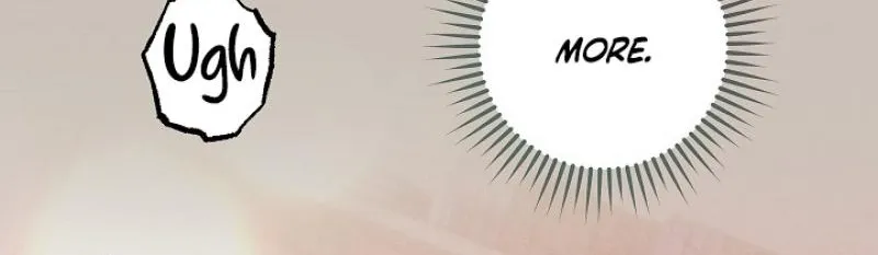 Swan’s Grave Chapter 41 - page 82