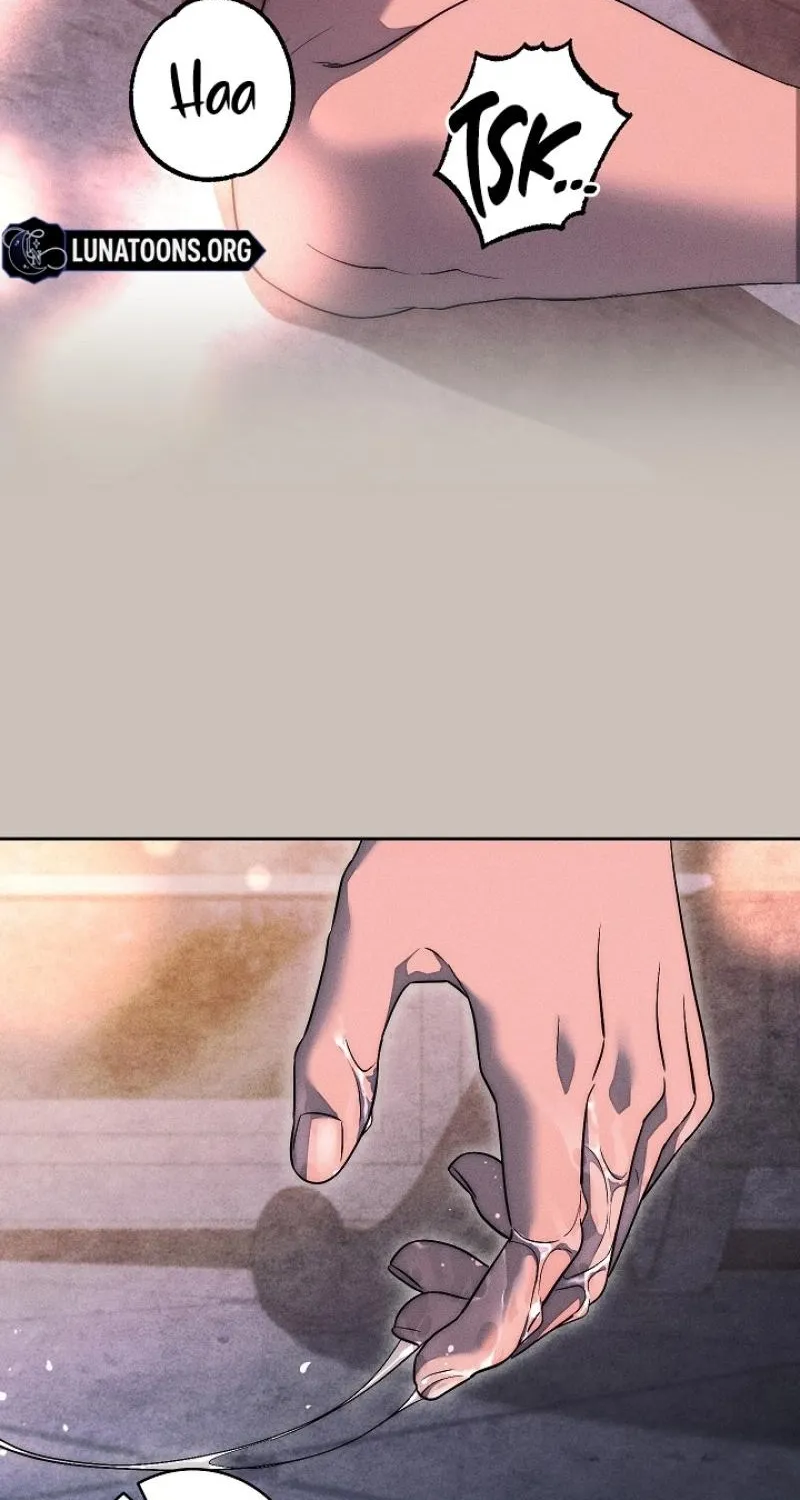 Swan’s Grave Chapter 41 - page 84