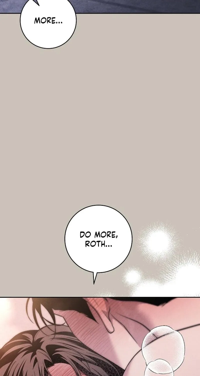 Swan’s Grave Chapter 41 - page 85