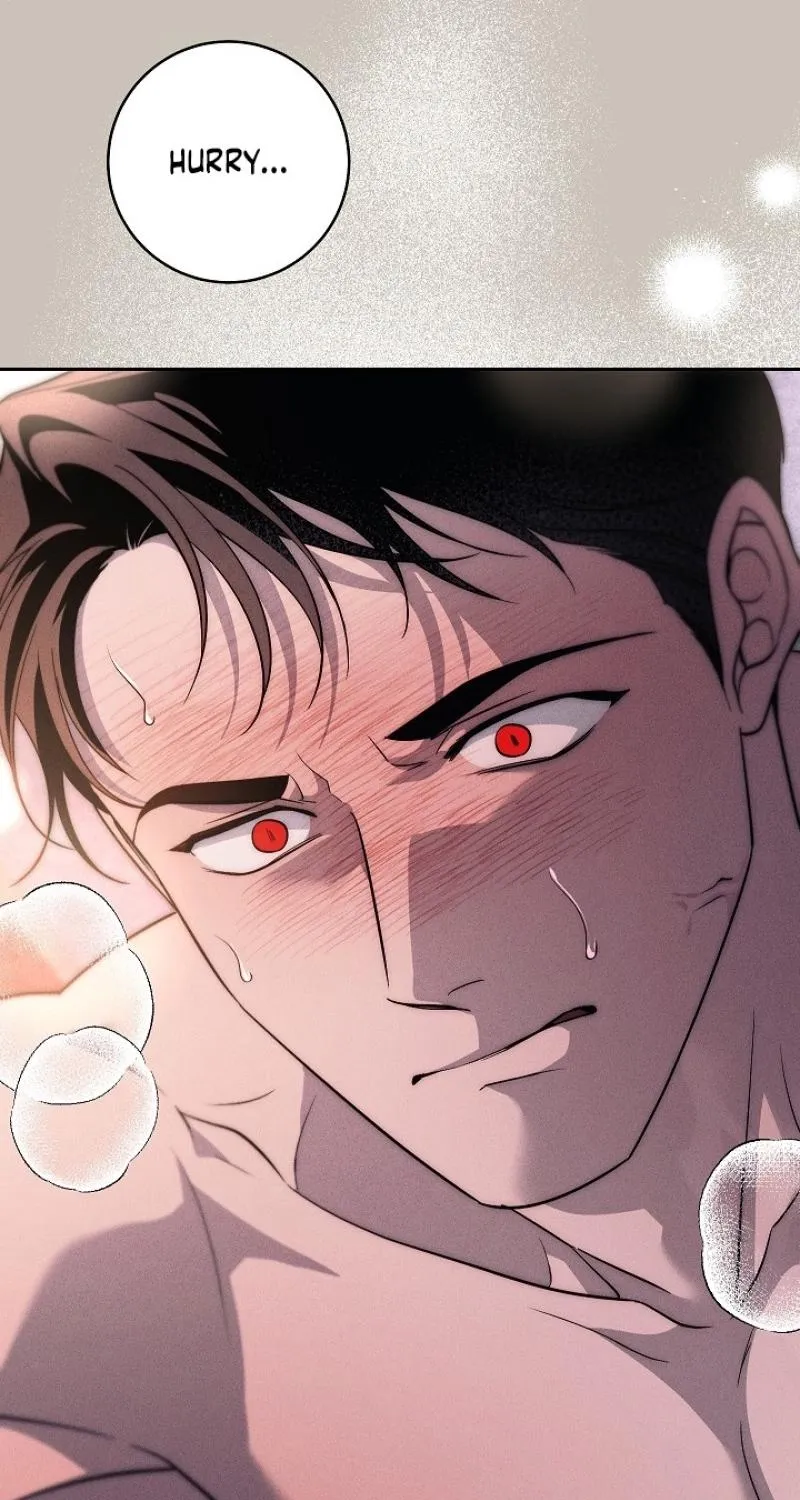 Swan’s Grave Chapter 41 - page 87