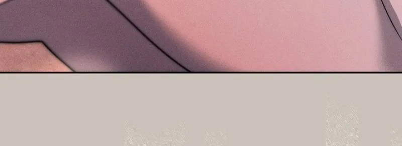 Swan’s Grave Chapter 41 - page 88