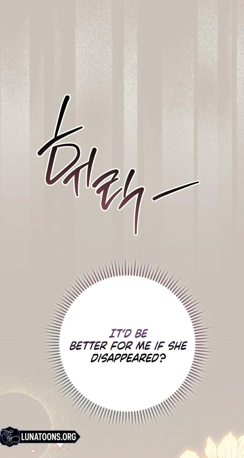 Swan’s Grave Chapter 41 - page 89