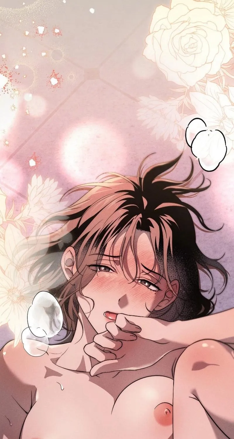 Swan’s Grave Chapter 41 - page 90