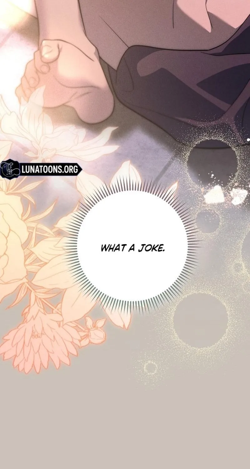 Swan’s Grave Chapter 41 - page 92