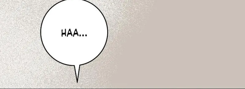 Swan’s Grave Chapter 41 - page 94