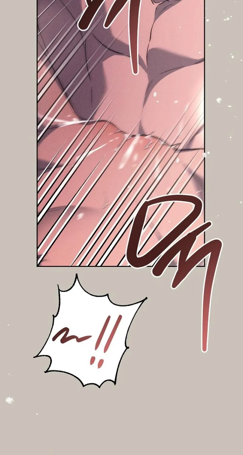 Swan’s Grave Chapter 41 - page 96