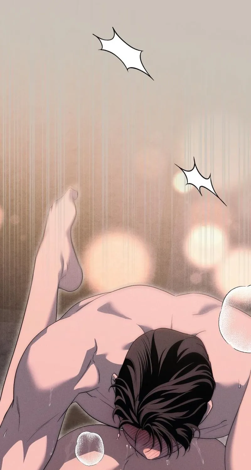 Swan’s Grave Chapter 41 - page 97