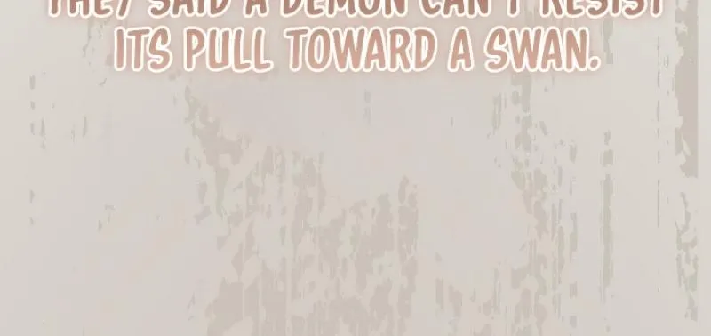 Swan’s Grave Chapter 41 - page 99