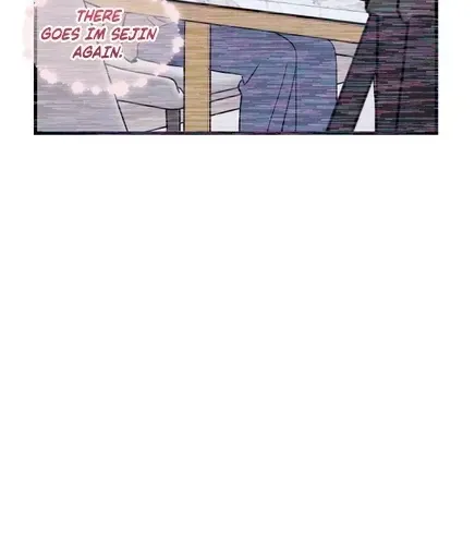 Heartbeat Hounds Chapter 25 - page 16