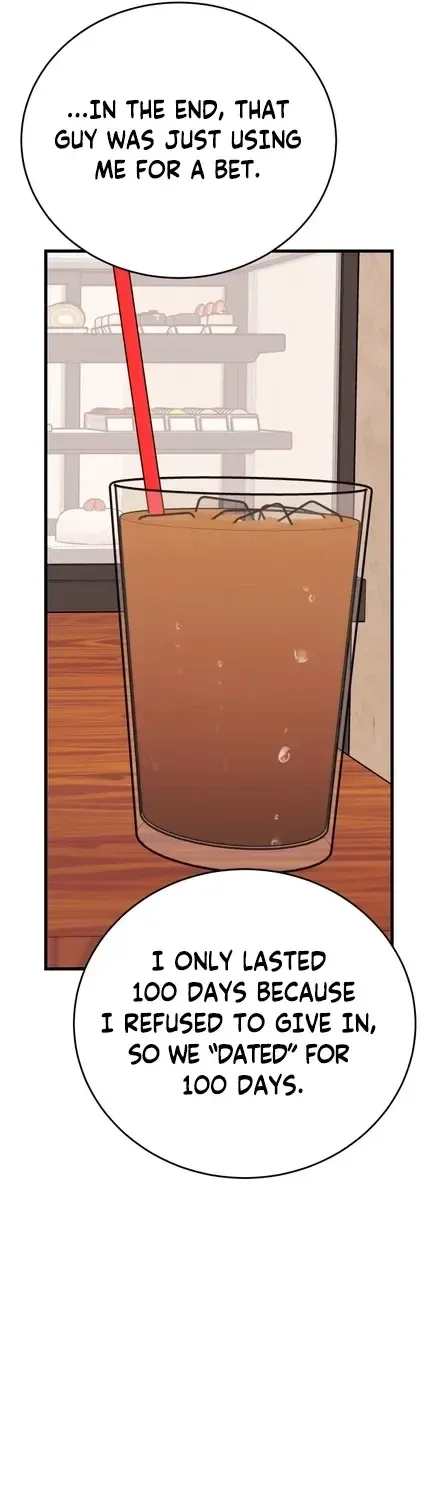 Heartbeat Hounds Chapter 25 - page 25