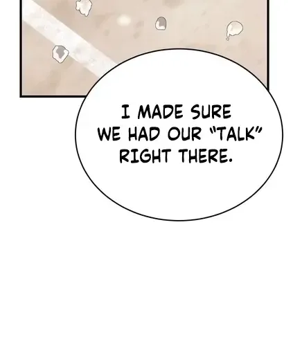 Heartbeat Hounds Chapter 25 - page 36