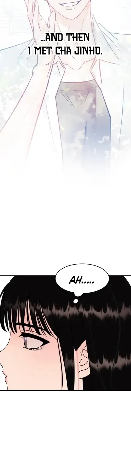 Heartbeat Hounds Chapter 25 - page 38
