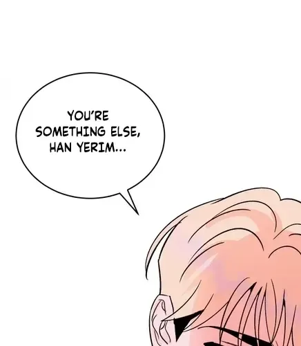 Heartbeat Hounds Chapter 25 - page 52