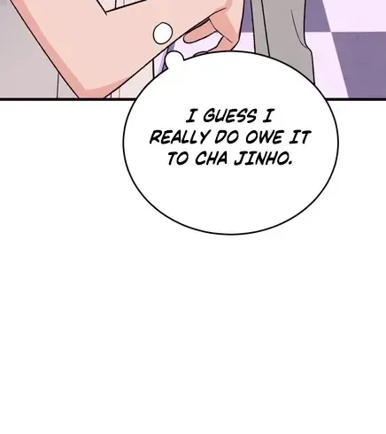 Heartbeat Hounds Chapter 25 - page 60