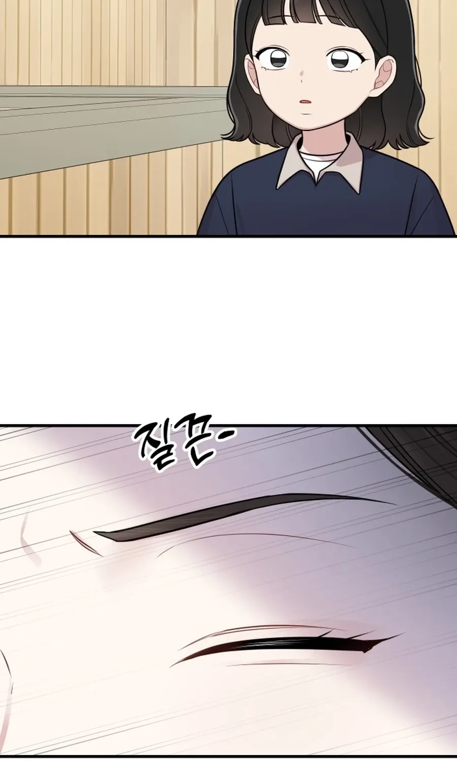 Jiyujiyo Chapter 36 - page 37