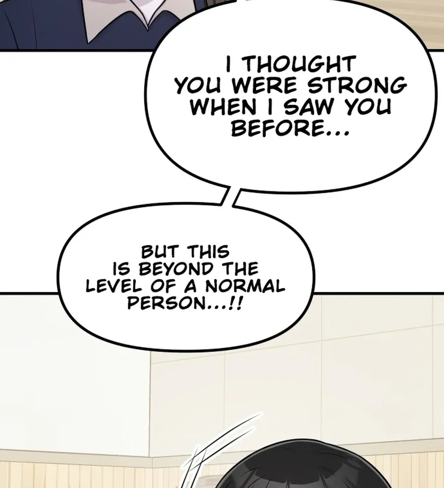 Jiyujiyo Chapter 36 - page 44