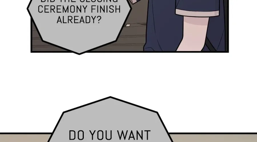 Jiyujiyo Chapter 40 - page 22