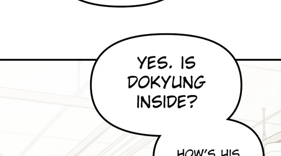Jiyujiyo Chapter 40 - page 31