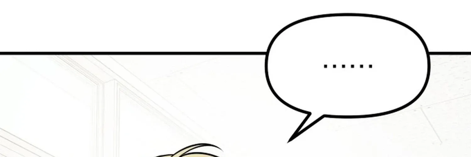 Jiyujiyo Chapter 40 - page 4