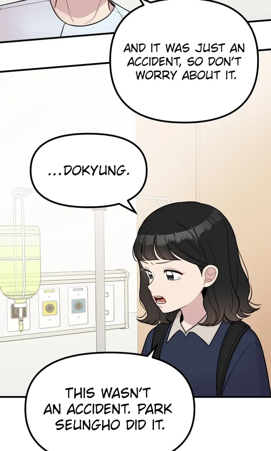 Jiyujiyo Chapter 40 - page 42