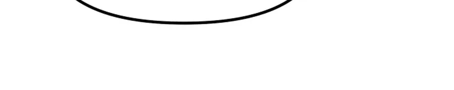 Jiyujiyo Chapter 40 - page 43