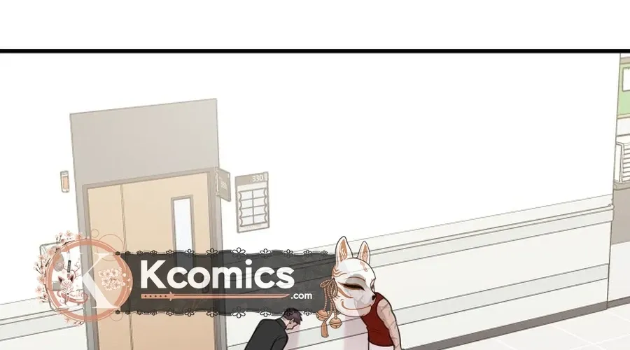 Jiyujiyo Chapter 40 - page 47