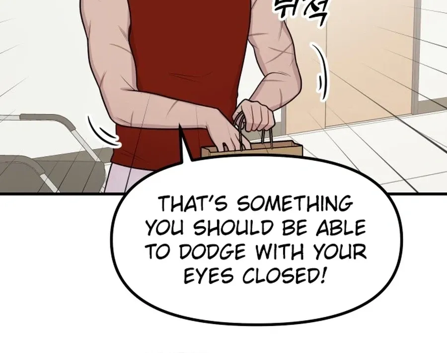 Jiyujiyo Chapter 40 - page 52