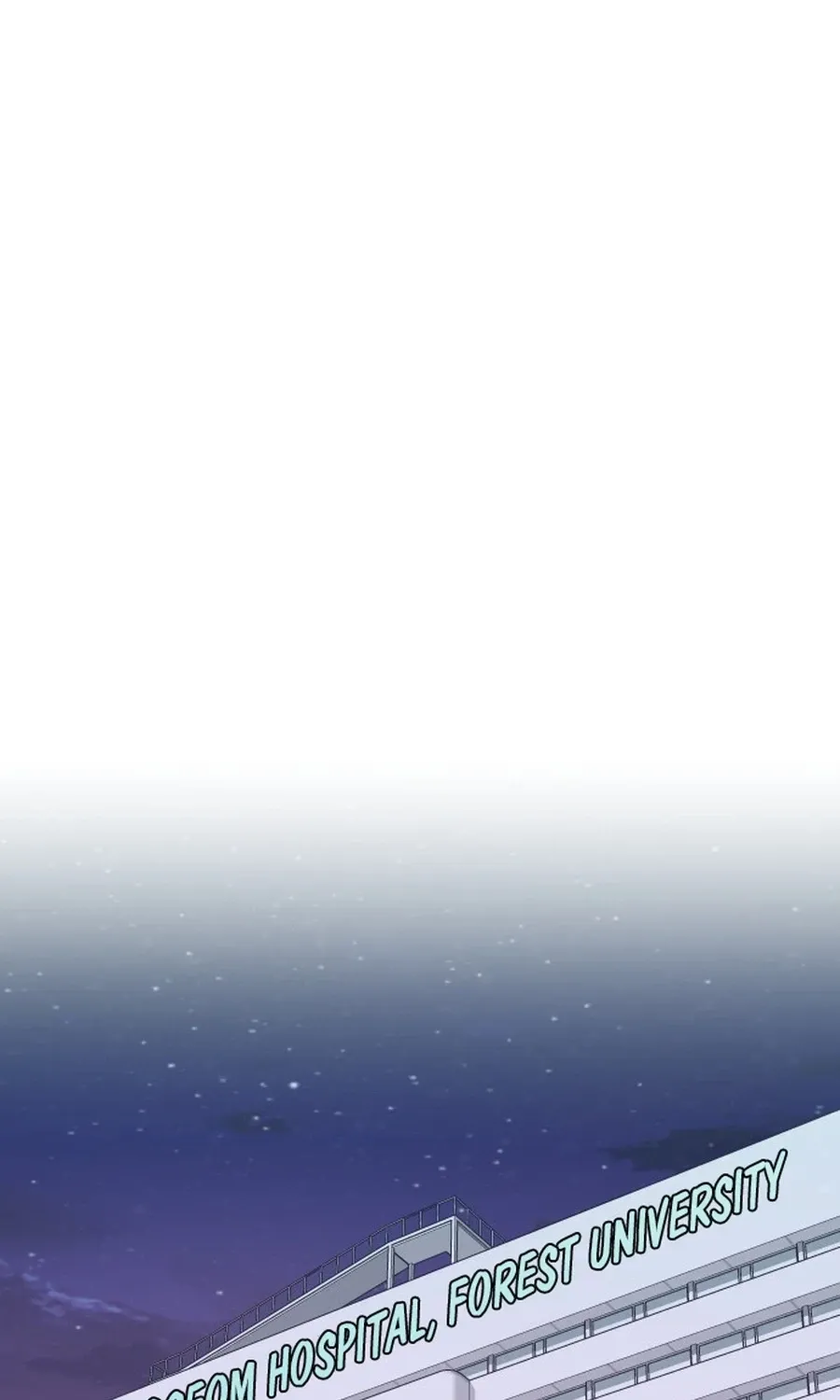 Jiyujiyo Chapter 40 - page 57