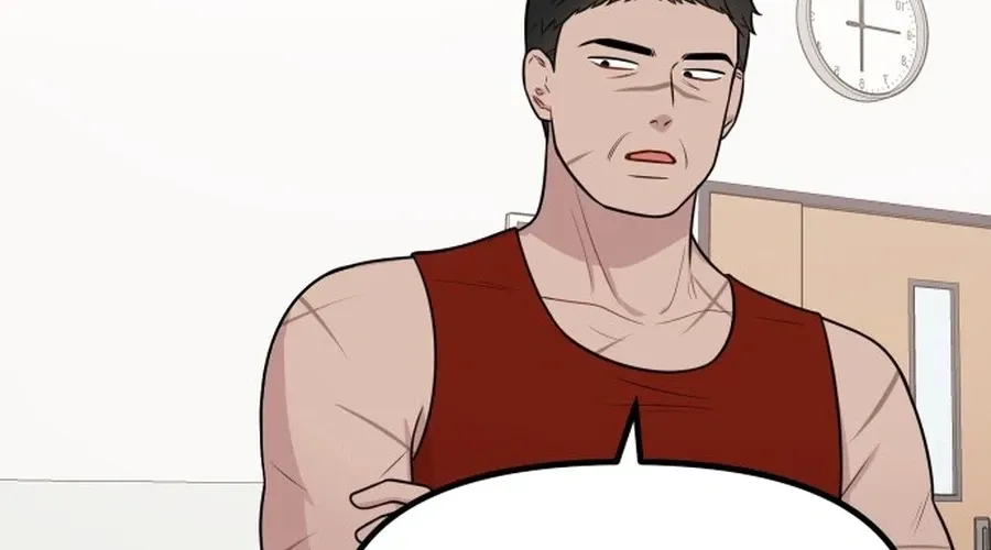 Jiyujiyo Chapter 40 - page 60