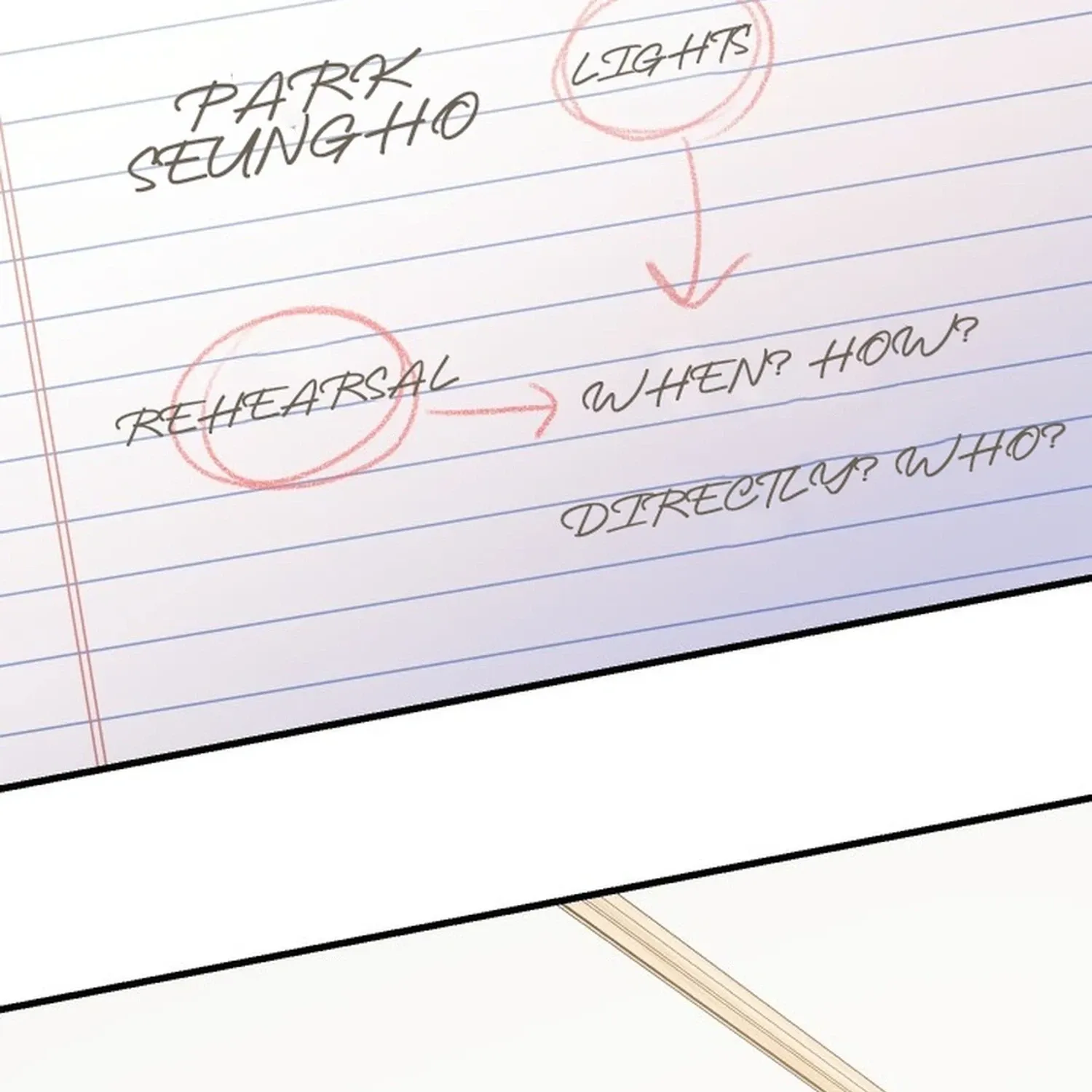 Jiyujiyo Chapter 40 - page 63