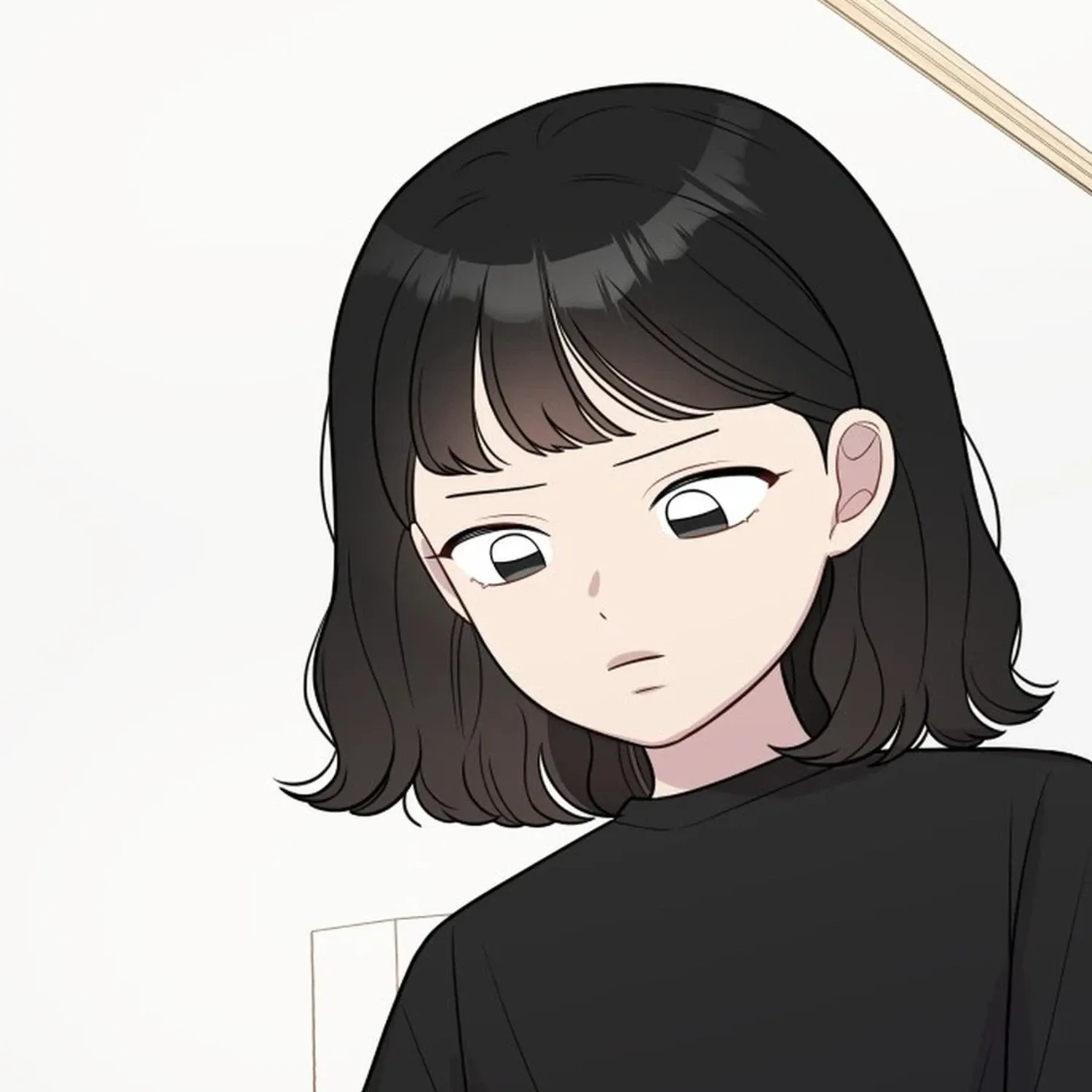 Jiyujiyo Chapter 40 - page 64