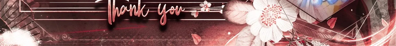 Jiyujiyo Chapter 40 - page 68