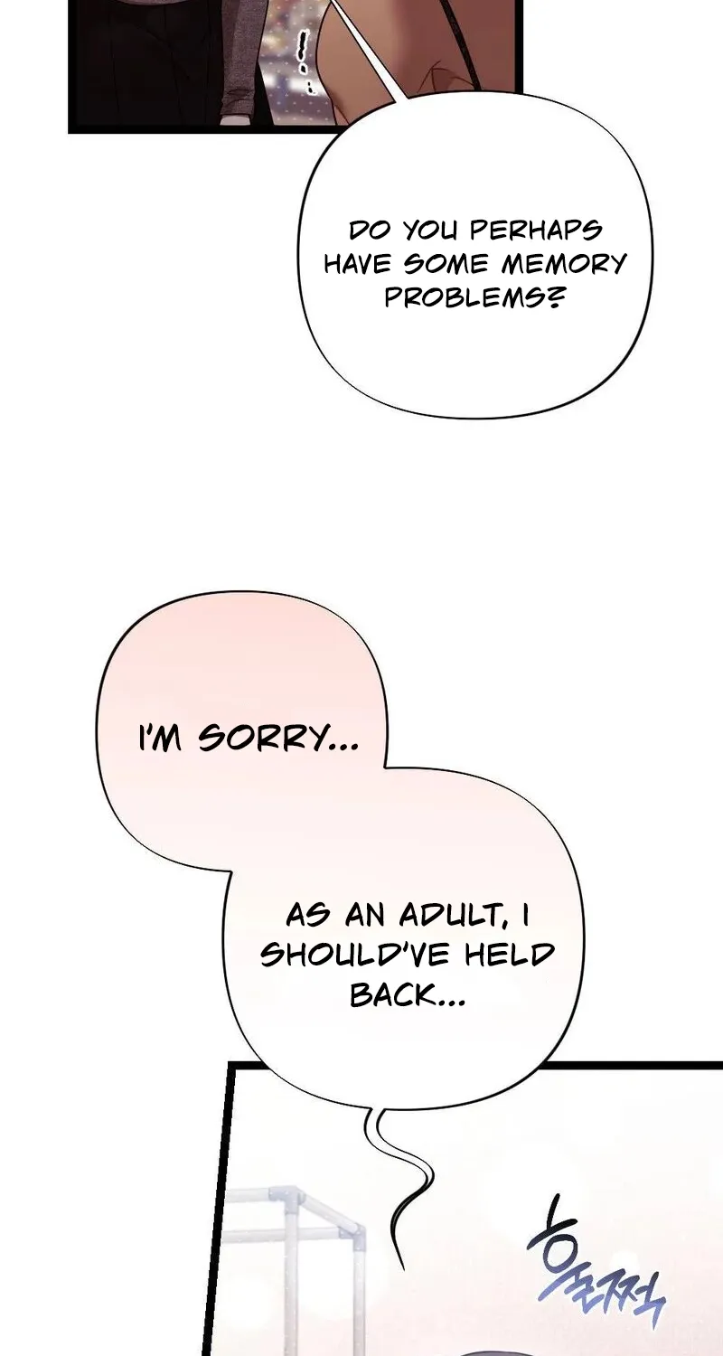 Fated to Be With My Childhood Friend Chapter 4 - page 10