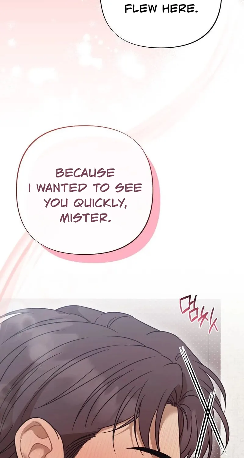 Fated to Be With My Childhood Friend Chapter 4 - page 101