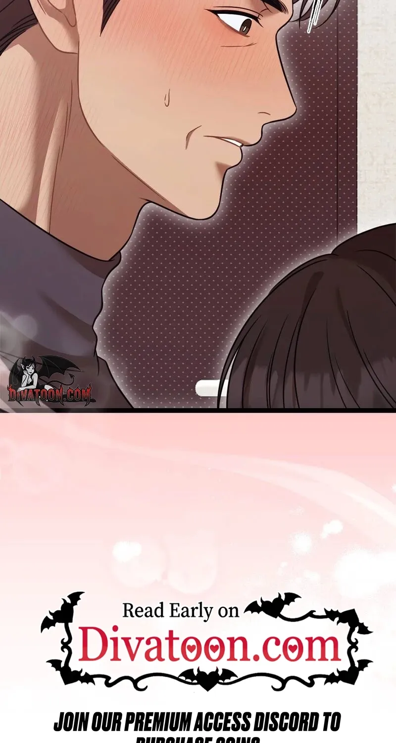 Fated to Be With My Childhood Friend Chapter 4 - page 102