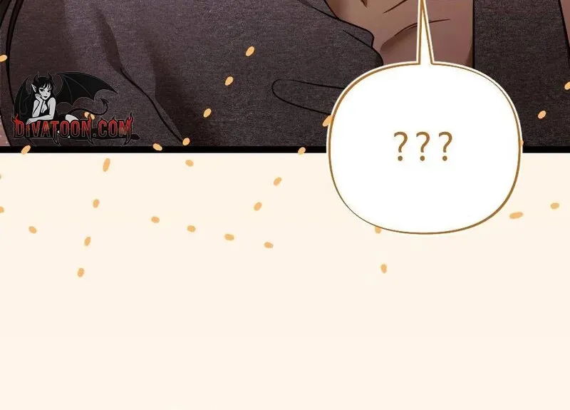 Fated to Be With My Childhood Friend Chapter 4 - page 15