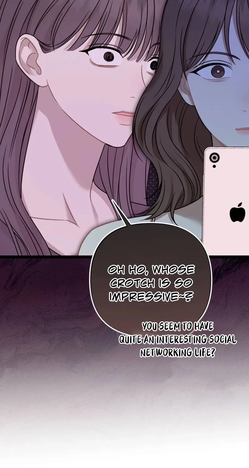 Fated to Be With My Childhood Friend Chapter 4 - page 28