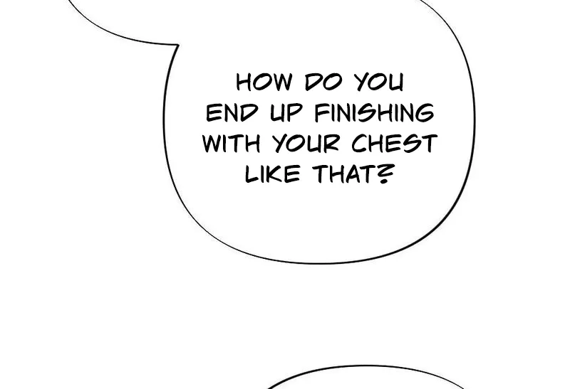 Fated to Be With My Childhood Friend Chapter 4 - page 4